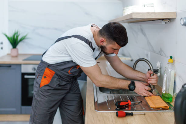 Best Plumbing Installation Services  in Pipestone, MN