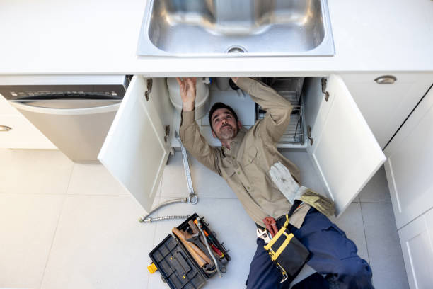 Best Plumbing Services Near Me  in Pipestone, MN