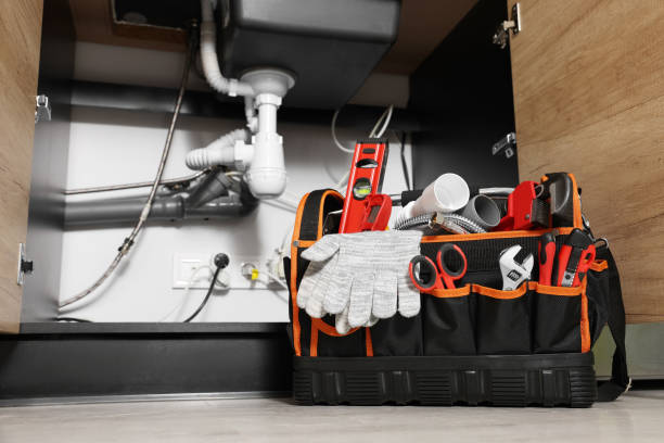 Best Local Plumber Services  in Pipestone, MN