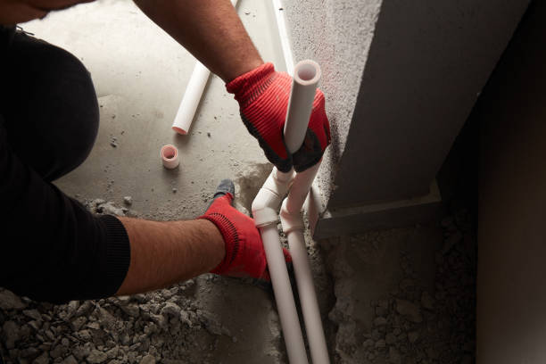 Best Water Heater Repair  in Pipestone, MN