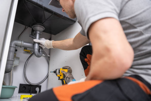 Best Same-Day Plumbing Service  in Pipestone, MN