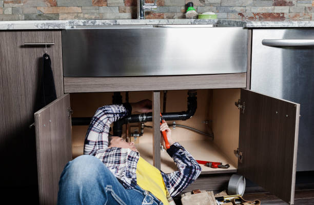 Best Faucet Repair  in Pipestone, MN
